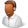 Help desk