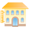 Inn web